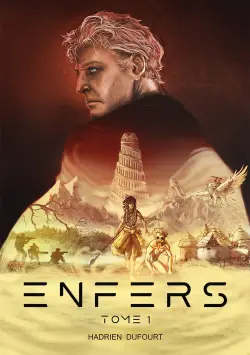 Enfers, tome 1
